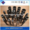 Buena 30mm 10 # 20 # 45 # pequeño tubo de acero hecho en China
